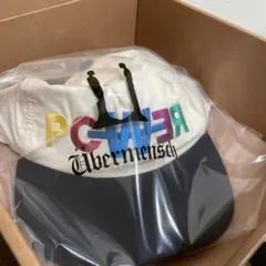 2025年最新】g-dragon power キャップの人気アイテム - メルカリ