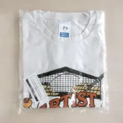 北海道日本ハムファイターズ 清宮幸太郎選手 応援Tシャツ 2枚セット