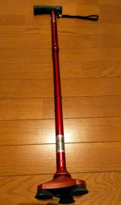 スヌーピー大好きさん様 リクエスト 2点 まとめ商品