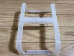 ★タッパーウェア❗️10キロ&5キロキーパー用❗️ハンドル