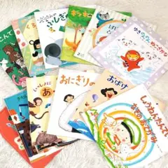 Item thumbnail for item 09efbf11-2202-4f43-930e-ae27faee7ff8