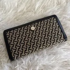 財布 長財布