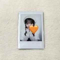 CUTIESTREET 川本笑瑠 天使スタイリング衣装 チェキ CUTIESTREET 川本笑瑠 天使スタイリング衣装 チェキ - メルカリ