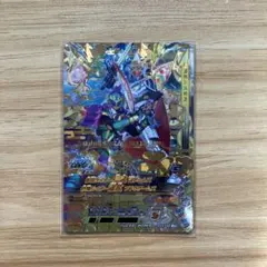 2026年最新】仮面ライダー龍玄セットの人気アイテム - メルカリ