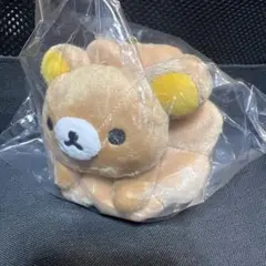 Yumiiiiiii様 リクエスト 2点 まとめ商品