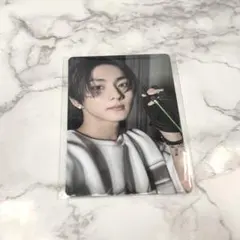 ENHYPEN エナプ daydream トレカ ラキドロ ジョンウォン