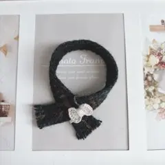 ぼんぼん様 リクエスト 2点 まとめ商品