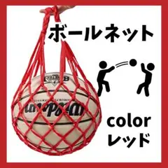 Item thumbnail for item 02510faf-651f-4e73-a16d-3d9a8b7a82e0