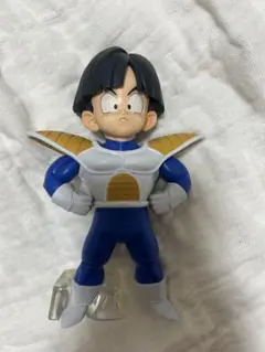 孫悟飯　フィギュア