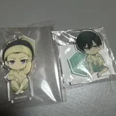 Item thumbnail for item 8d81ae24-5052-4ab7-8f0b-2e5a83568822