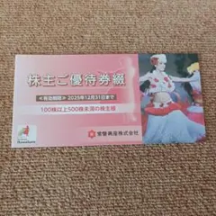 2025年最新】ハワイアンズ 入場券の人気アイテム - メルカリ