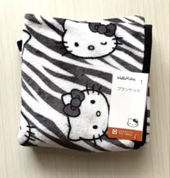 HELLO KITTY 布団・毛布