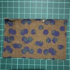 Item thumbnail for item d2e7b07b-25e1-47be-a23b-87586b41214f