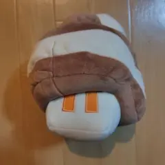 ポケモン　ぬいぐるみ　コジオ