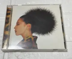 中森明菜 歌姫ベスト 25th anniversary selection