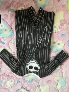 ★みっこ様専用★3点まとめ