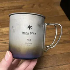 Item thumbnail for item 9a247558-7f50-42b7-be5e-3d9b7837f51d