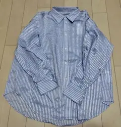 Item thumbnail for item a2fd6985-9426-4c18-b5a3-049fee1a765c