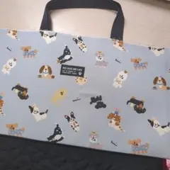 くまこ様専用