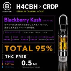 2026年最新】H4CBHの人気アイテム - メルカリ