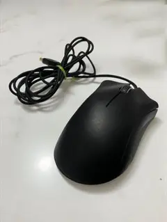 razer PC周辺機器
