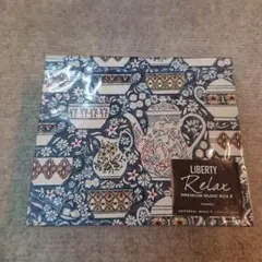 LIBERTY Relax PREMIUM MUSIC BOX II