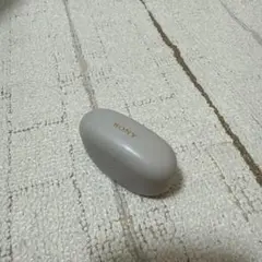 SONY ワイヤレスイヤホン wf 1000xm5