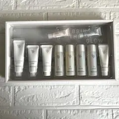 2026年最新】ナリス マジェスタの人気アイテム - メルカリ