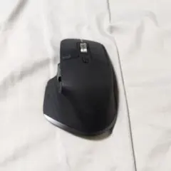 logicool MX Master 3S ワイヤレスマウス
