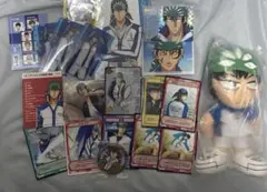 2025年最新】海堂薫 ぬいぐるみの人気アイテム - メルカリ