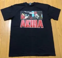 Supreme AKIRA 2017 コラボ Tシャツ【希少・コレクター必見】 2017 SUPREME 