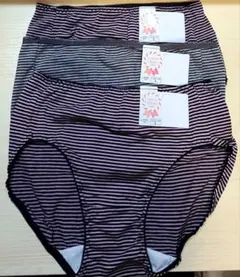 Item thumbnail for item 0fe0b887-9cb5-4922-a6bd-d427b08fd5fc