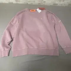 ユニバーサルオーバーオール