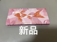 よーちゃん♩様 リクエスト 2点 まとめ商品