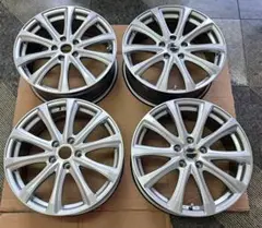 BMW 3シリーズ(F30,F31) X1（E84）などに！AGA バイエルン - メルカリ