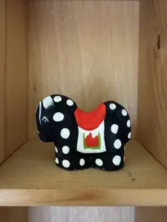 ◆北条土人形◆北條土人形◆れんべえ人形◆れんべい人形◆加藤廉兵衛◆大伴家持◆ 2025年最新】れんべい人形の人気アイテム - メルカリ