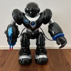 Fisher-Price バットマン おもちゃ高さ61cm ライトとサウンド付き
