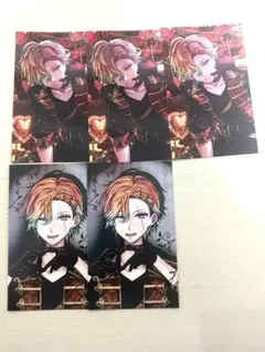 風吹様 リクエスト 3点 まとめ商品