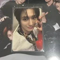 2025年最新】イチャン dkbの人気アイテム - メルカリ