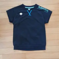 デサント DESCENTE トレーニング Tシャツのサムネイル