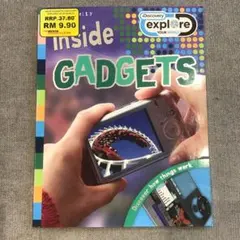 Item thumbnail for item d133318c-8929-495d-a596-2c68bb6574ec