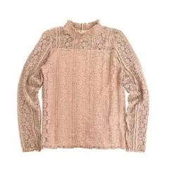 Item thumbnail for item 8577b3e2-dd26-4fd3-9f04-2a6d4b452f7d