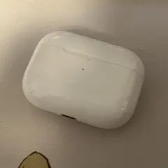 【ジャンク品】Apple AirPods Pro 本体　エアポッズプロ　初代のサムネイル