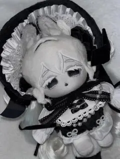 Item thumbnail for item a582e19d-772d-4273-a214-a60cfcf834ce