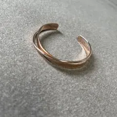 Item thumbnail for item 2ac6f933-4c2b-4d43-8490-a91aa8ba8110