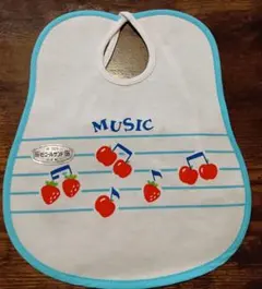 Item thumbnail for item 9b76505e-df0c-4cef-a809-0a3e6baa109b