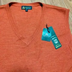 Item thumbnail for item 7f9293c9-cd1c-4583-ba6a-d2bf17de2930