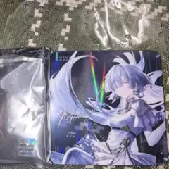 GLSSWRKS Kazemi Blue＋XRAYPAD Jade Skates - メルカリ