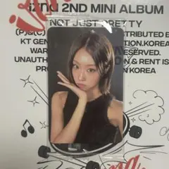 shuneun様 リクエスト 2点 まとめ商品