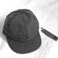 Item thumbnail for item 4c58056a-49bc-4a59-8baf-bab535c2269c